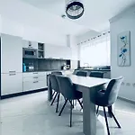 Luxury - Wish Malta 2 Apartment *