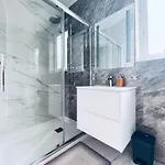 Luxury - Wish Malta 2 Sliema