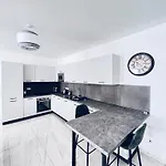 Apartment Luxury - Wish Malta 2