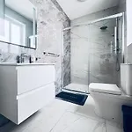 Luxury - Wish Malta 2 Apartment *