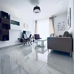 Apartment Luxury - Wish Malta 2 *