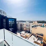 Luxury - Wish Malta 2 * Sliema
