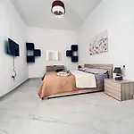 Apartment Luxury - Wish Malta 2