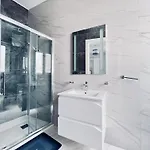 Luxury - Wish Malta 2