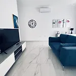 Luxury - Wish Malta 2 Apartment *