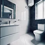 Luxury - Wish Malta 2 * Sliema