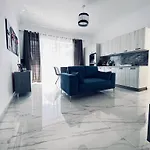 Apartment Luxury - Wish Malta 2