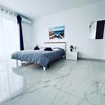 Apartment Luxury - Wish Malta 2 Sliema