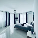 Luxury - Wish Malta 2 Apartment *