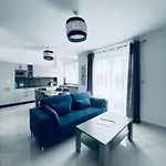 Apartment Luxury - Wish Malta 2