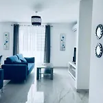 Luxury - Wish Malta 2 Apartment Sliema