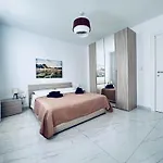 Apartment Luxury - Wish Malta 2 *