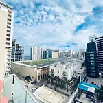 Luxury - Wish Malta 2 Apartment Sliema