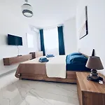 Apartment Luxury - Wish Malta 2 *
