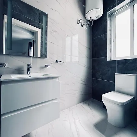 Luxury - Wish Malta 2 * Sliema