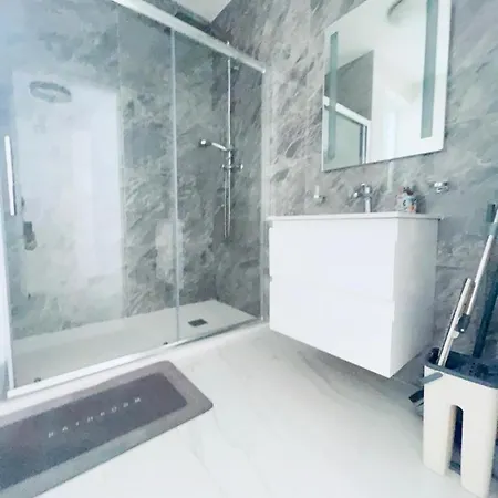 Luxury - Wish Malta 2