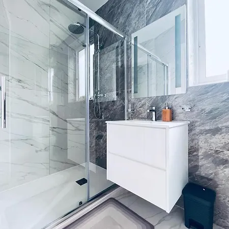 Luxury - Wish Malta 2 Sliema