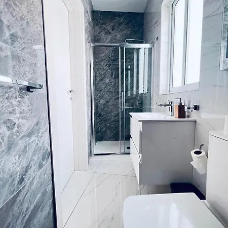 Luxury - Wish Malta 2 Appartement