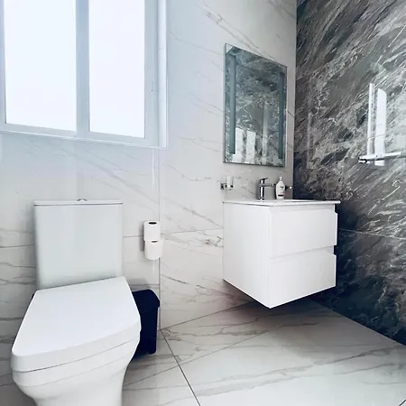 Luxury - Wish Malta 2