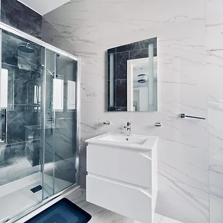 Luxury - Wish Malta 2