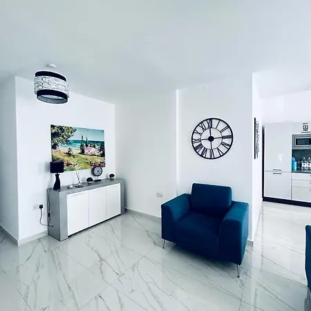 Luxury - Wish Malta 2