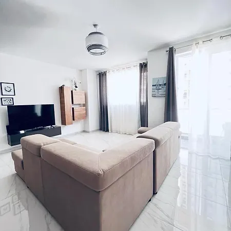 Luxury - Wish Malta 2