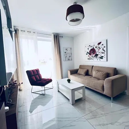 Luxury - Wish Malta 2