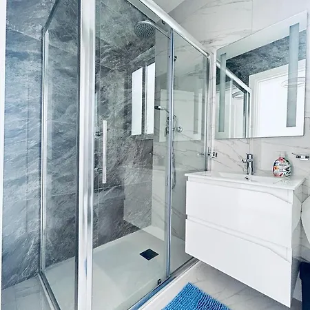 Apartment Luxury - Wish Malta 2